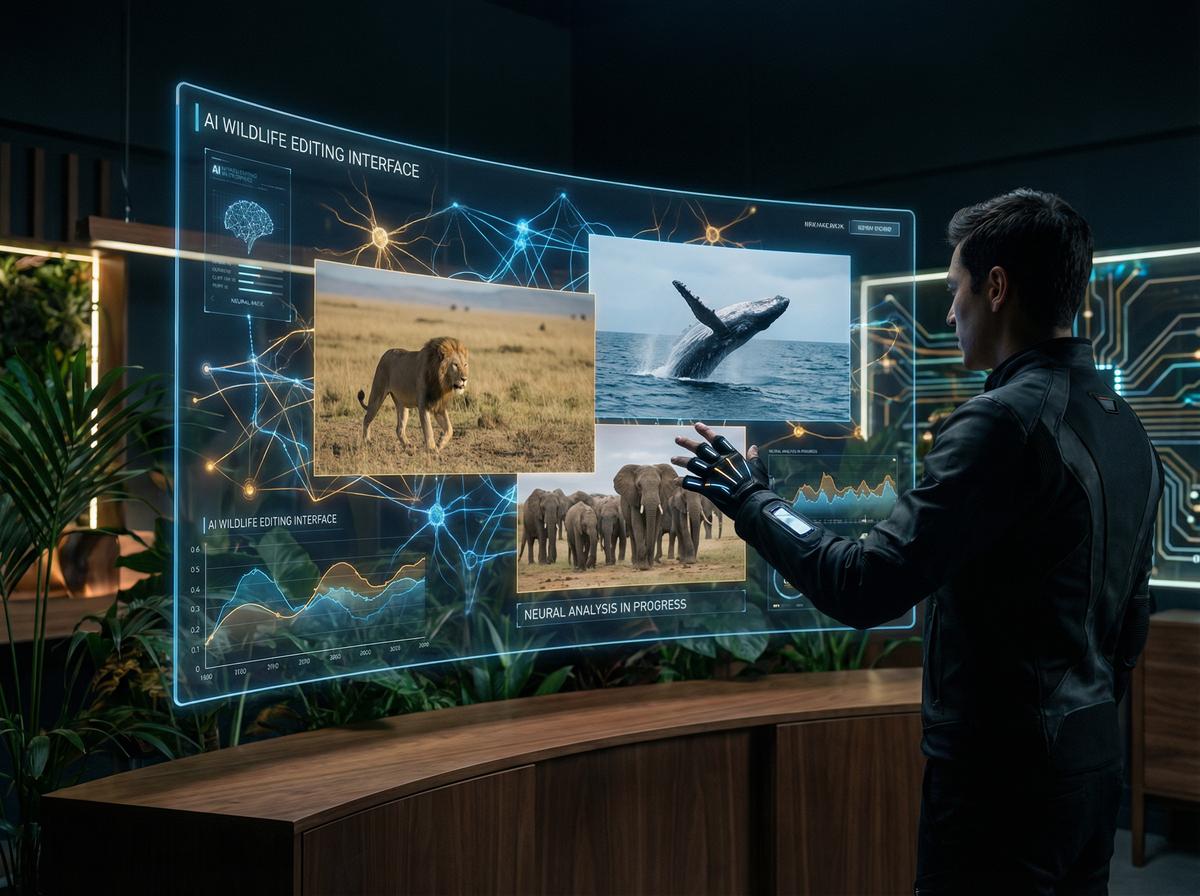 四虎视频AI视频创作