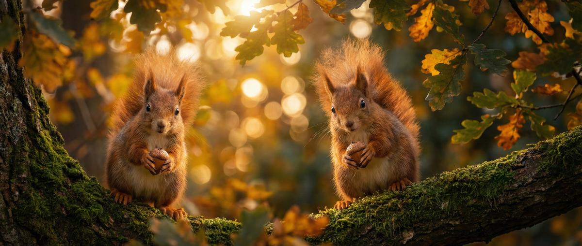 四虎视频动物写真视频社区