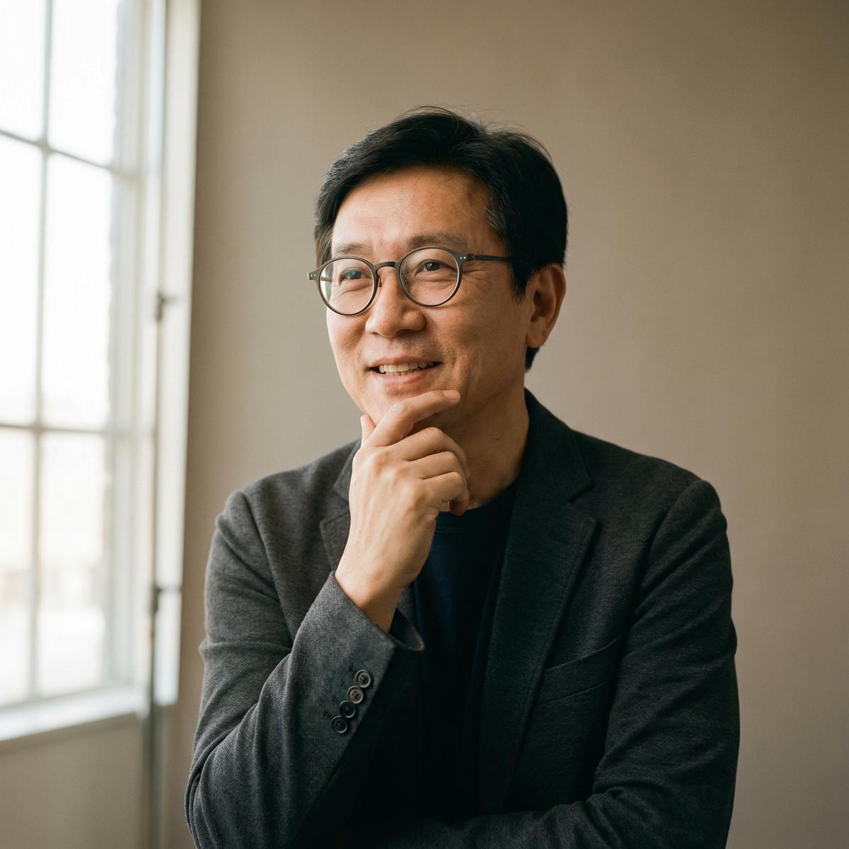 四虎视频纪录片导演王建国