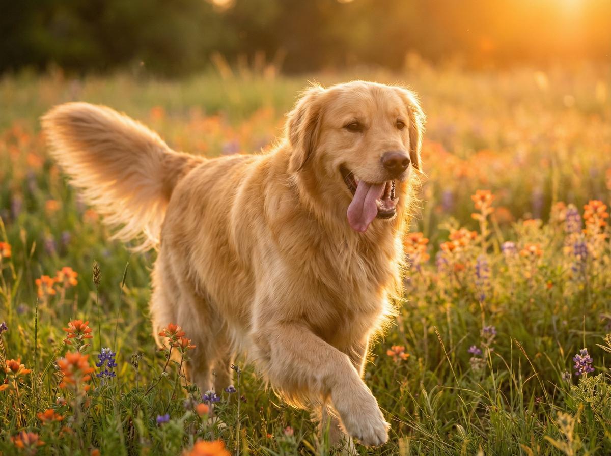 四虎视频金毛视频