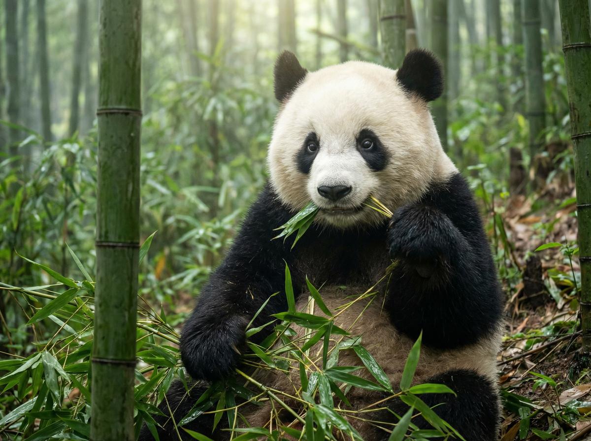 四虎视频熊猫视频