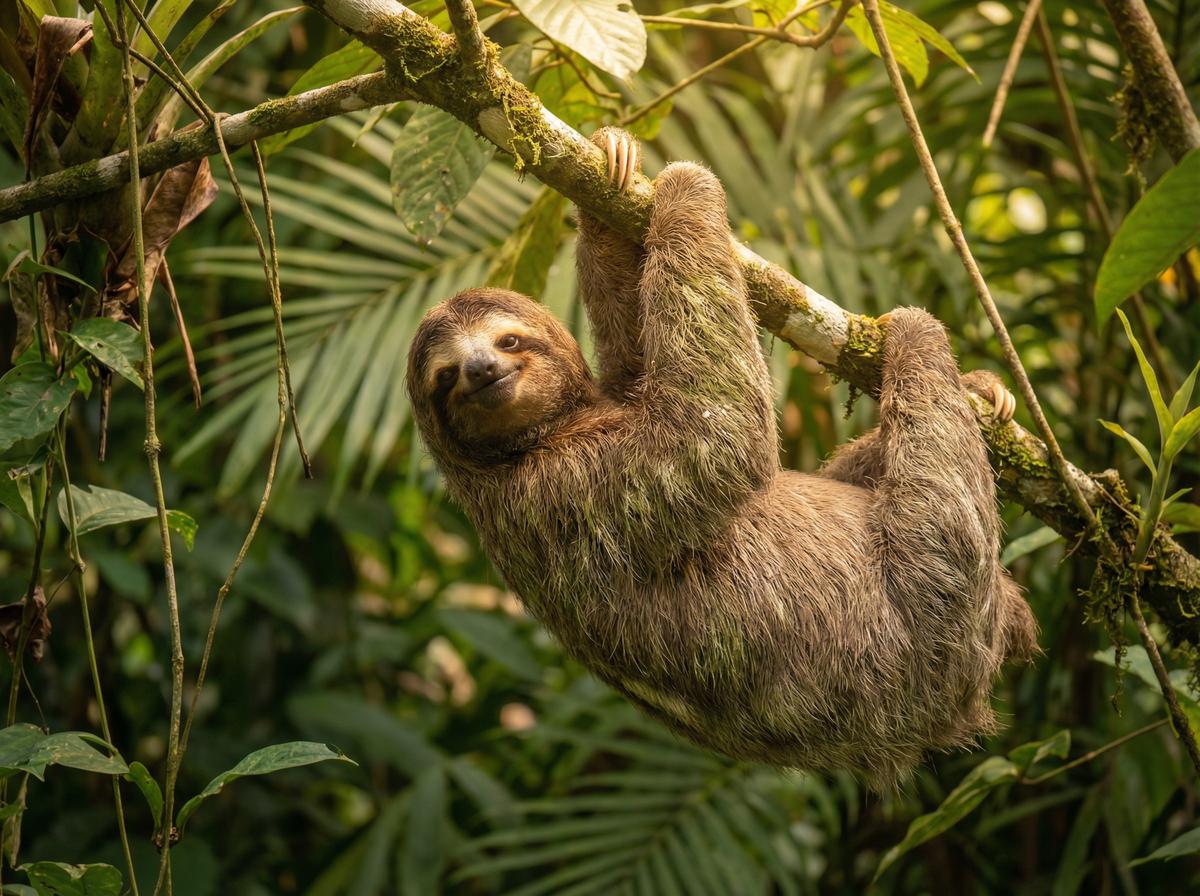 四虎视频树懒视频