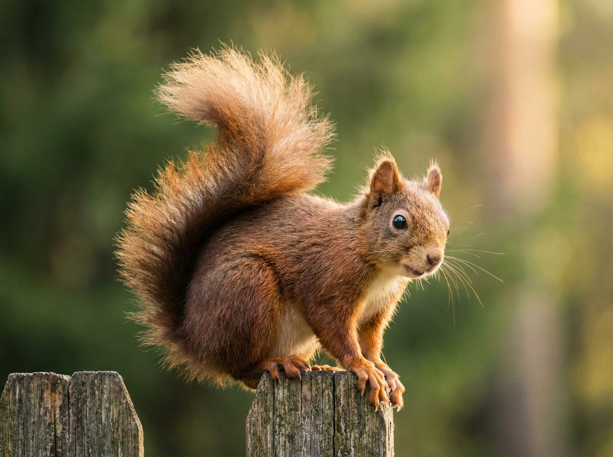 四虎视频松鼠视频
