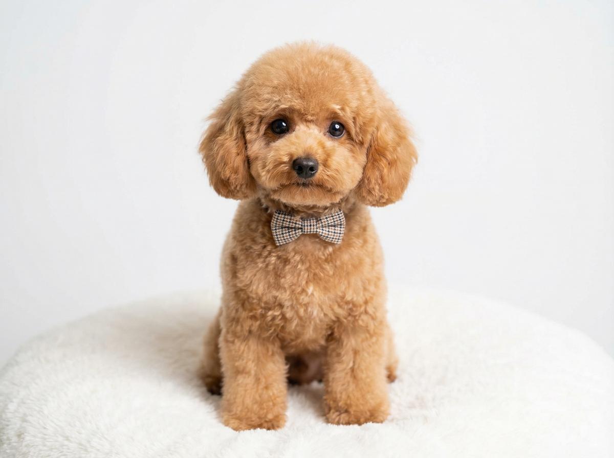 四虎视频泰迪视频