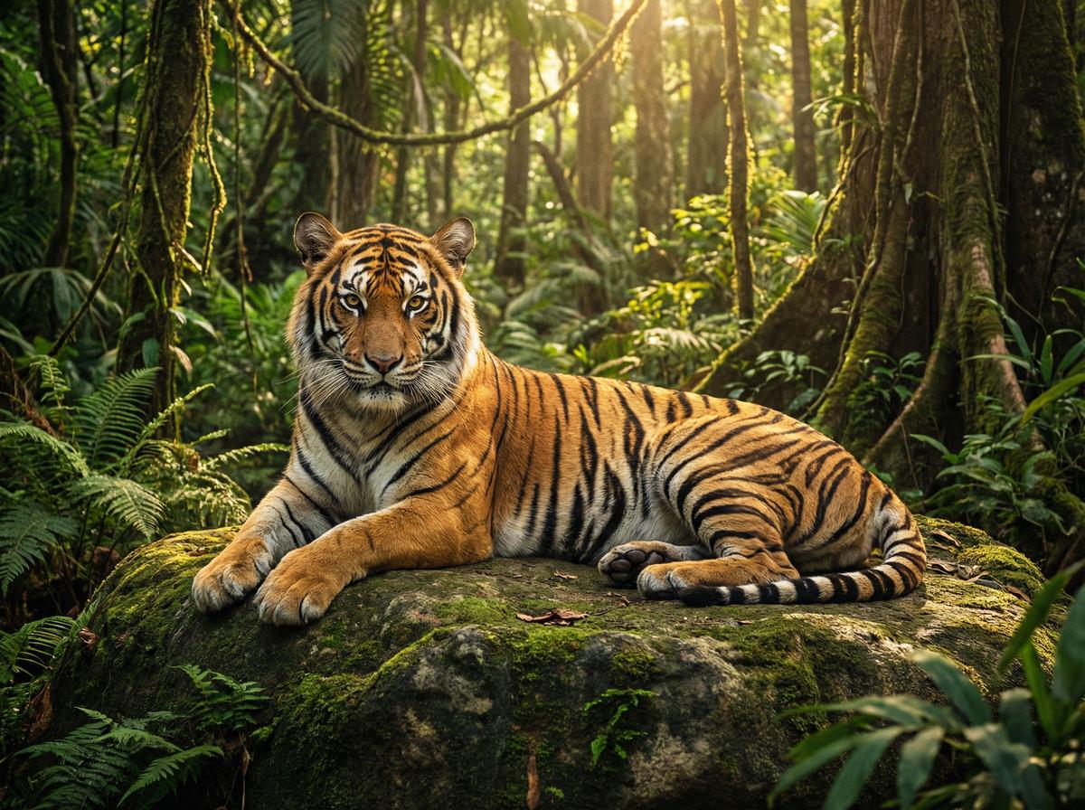 四虎视频老虎视频